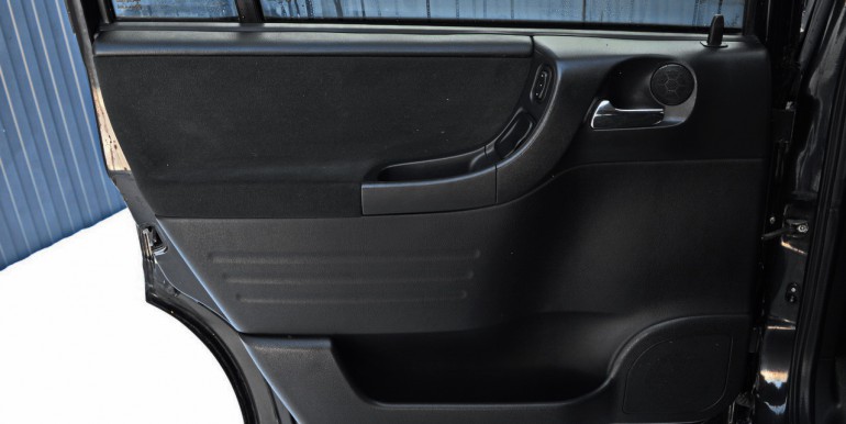 DSC_5630_новый размер