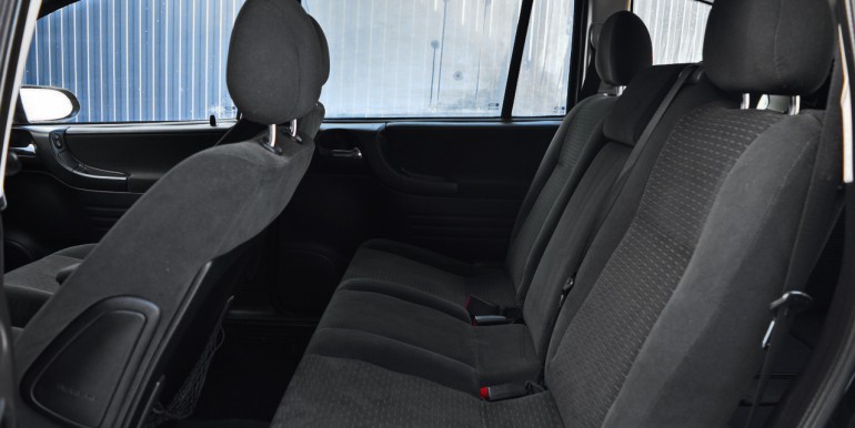 DSC_5631_новый размер