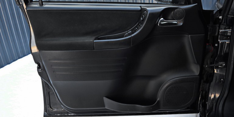 DSC_5632_новый размер