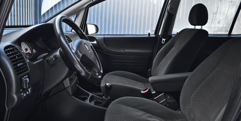 DSC_5633_новый размер