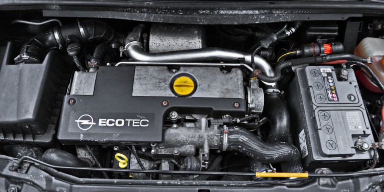 DSC_5634_новый размер