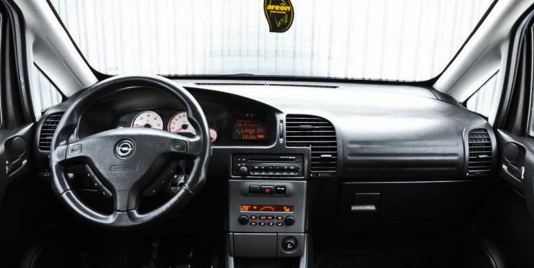 DSC_5635_новый размер