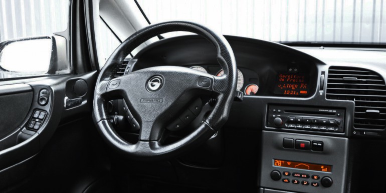 DSC_5636_новый размер