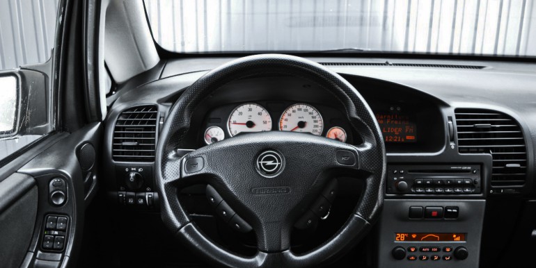 DSC_5637_новый размер