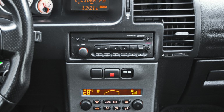 DSC_5638_новый размер