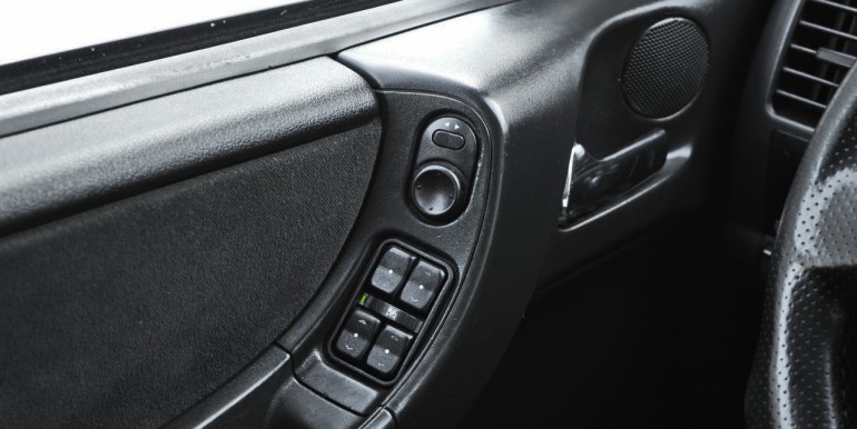 DSC_5639_новый размер