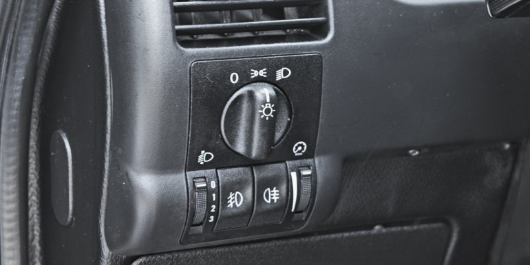 DSC_5640_новый размер