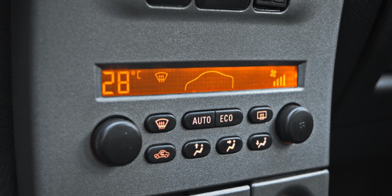 DSC_5641_новый размер