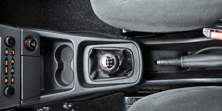 DSC_5642_новый размер