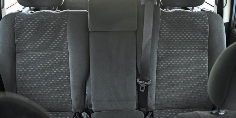 DSC_5643_новый размер