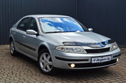 DSC_8285_новый размер