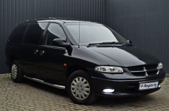 DSC_9602_новый размер