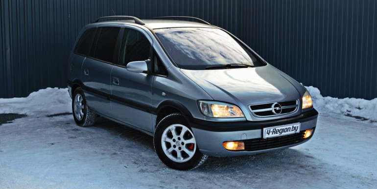 image_00_04-02-2026_16-21-09