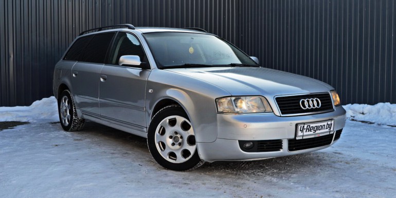 image_01_04-02-2026_15-46-16