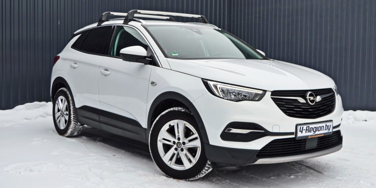 image_01_06-02-2026_16-19-38