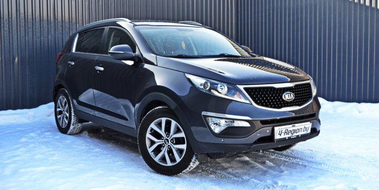 image_01_10-02-2026_17-29-42