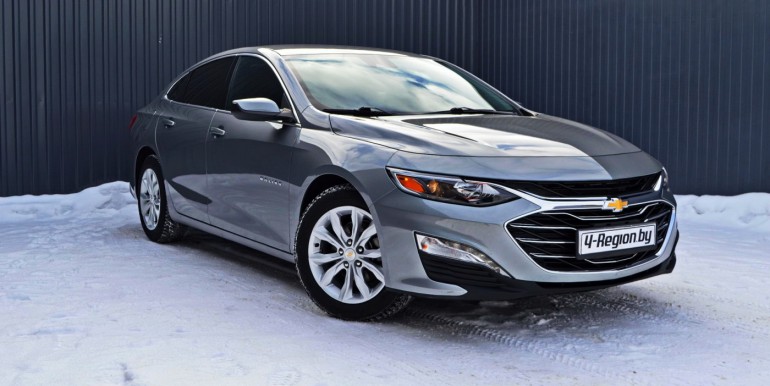 image_01_10-02-2026_17-54-34