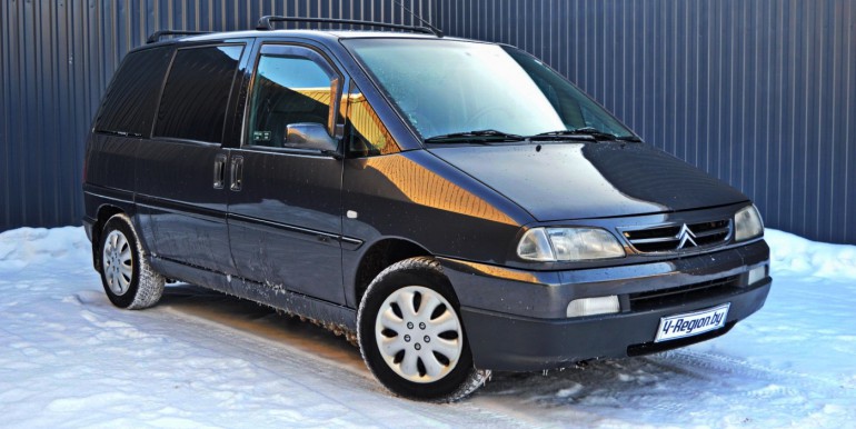 image_01_10-02-2026_18-00-23