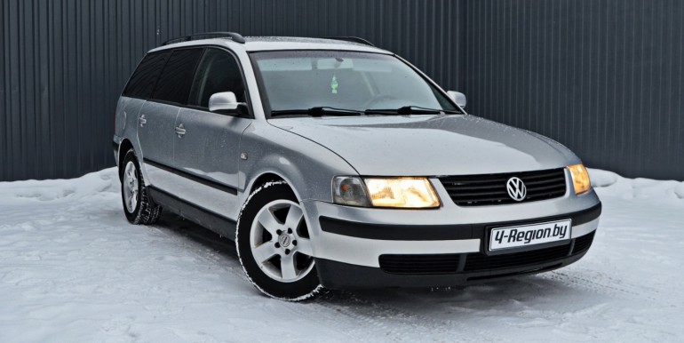 image_01_11-02-2026_15-25-07