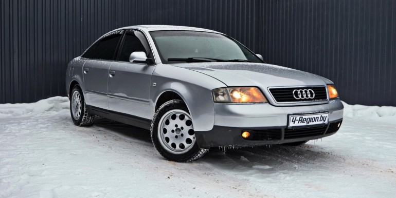 image_01_11-02-2026_15-45-31