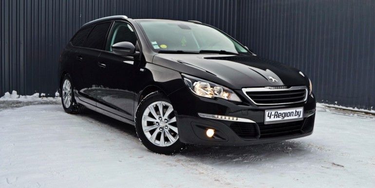 image_01_12-02-2026_12-08-17