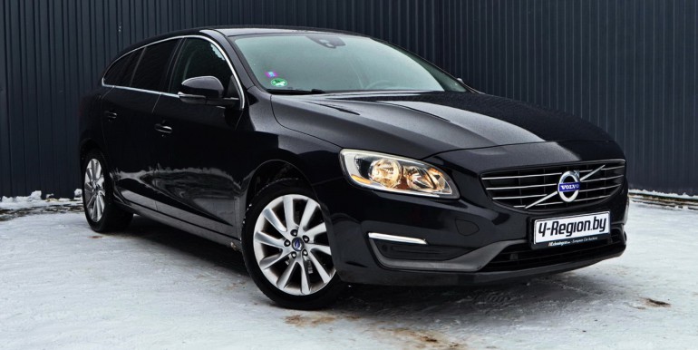 image_01_12-02-2026_14-29-31