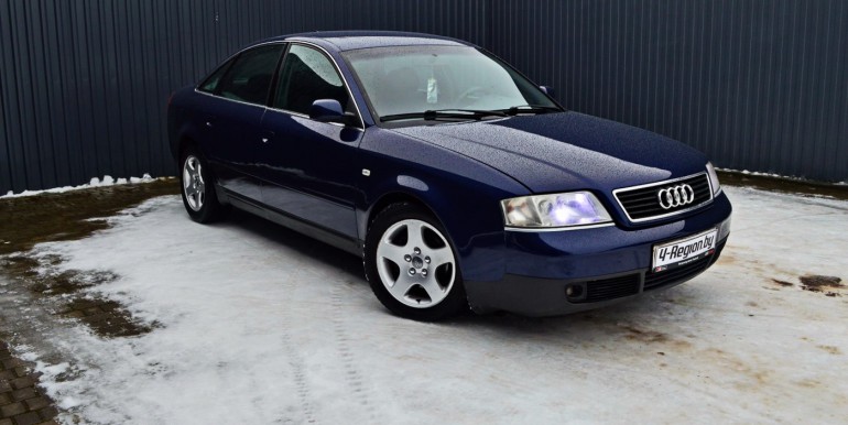 image_01_13-02-2026_17-27-09