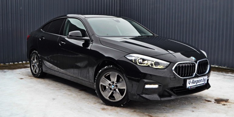 image_01_13-02-2026_17-29-09