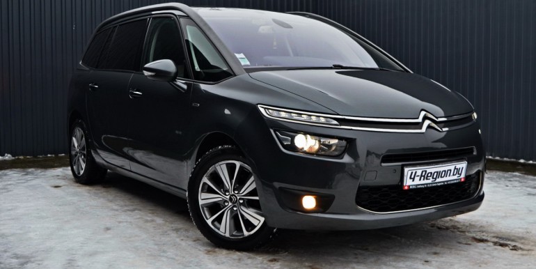 image_01_13-02-2026_17-31-32