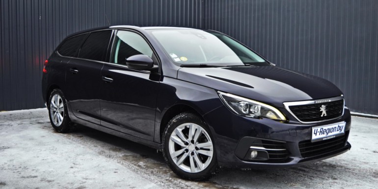 image_01_14-02-2026_15-29-25