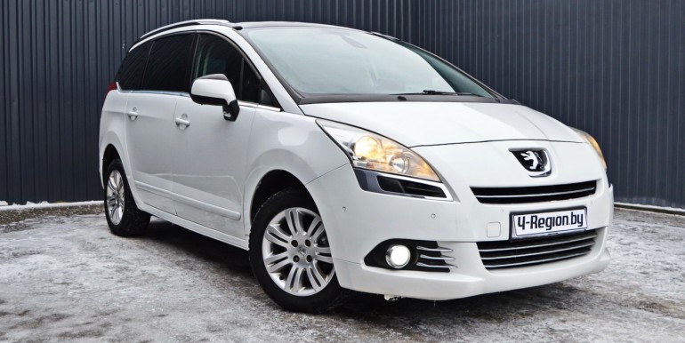 image_01_14-02-2026_16-40-55