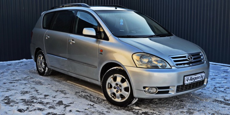 image_01_21-02-2026_13-50-55