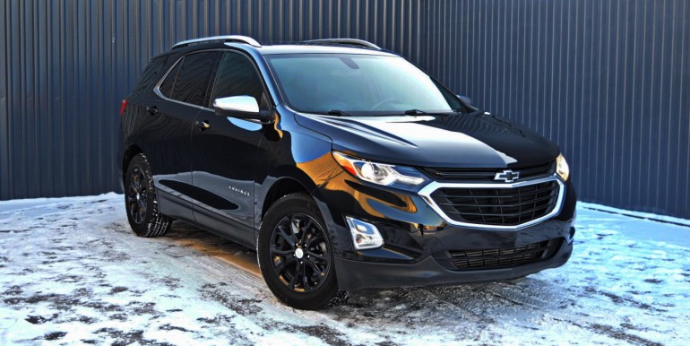 image_01_21-02-2026_13-52-50