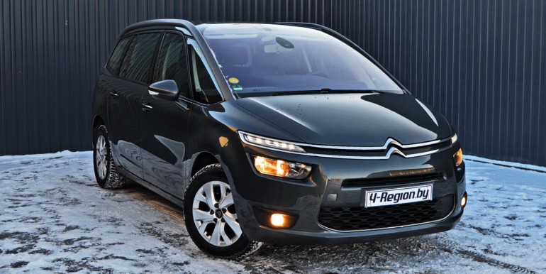 image_01_21-02-2026_13-54-59