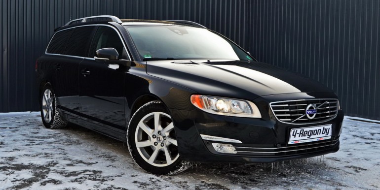 image_01_21-02-2026_17-13-26