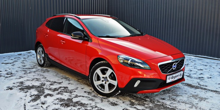 image_01_21-02-2026_17-15-30