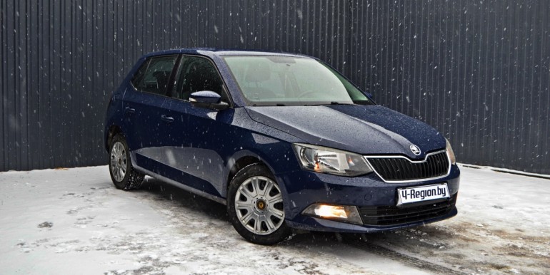 image_01_23-02-2026_15-25-09