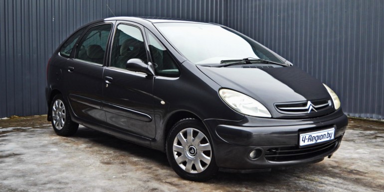 image_01_24-02-2026_17-27-04