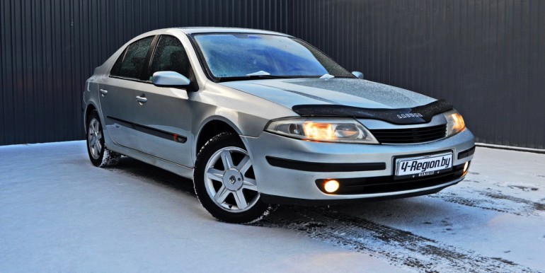 image_01_25-02-2026_09-56-54