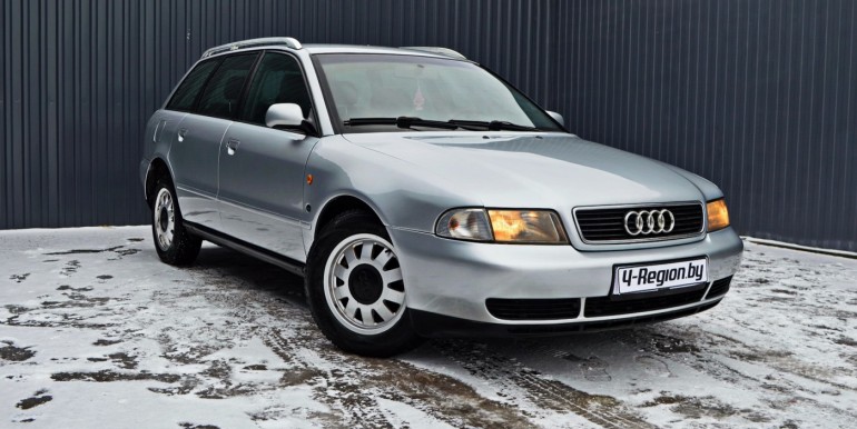 image_01_25-02-2026_14-16-28