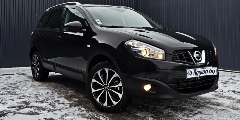 image_01_25-02-2026_14-21-44