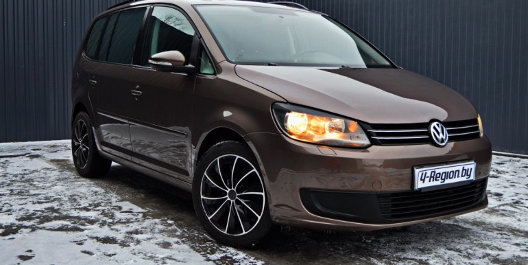 image_01_25-02-2026_18-22-58