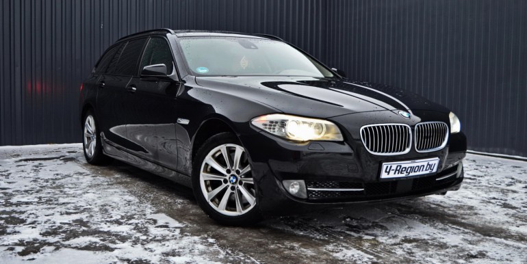 image_01_26-02-2026_11-37-50