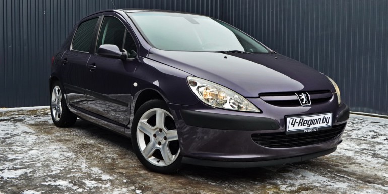 image_01_26-02-2026_15-25-10