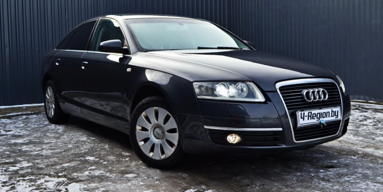 image_01_27-02-2026_18-13-37