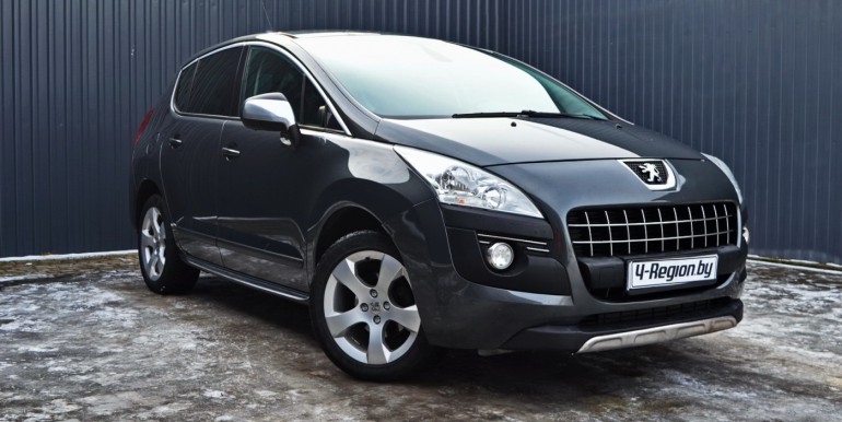 image_01_27-02-2026_18-15-34