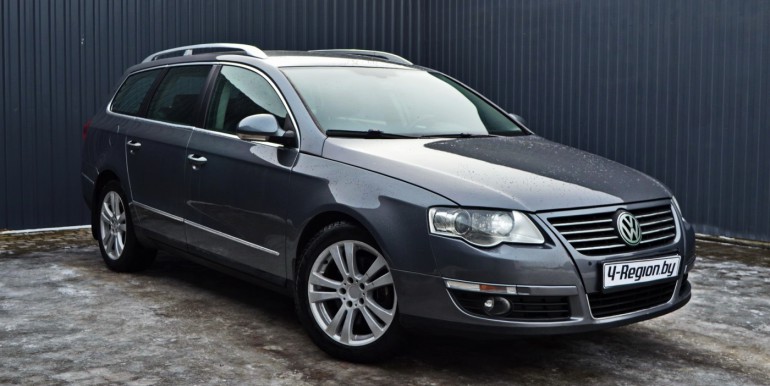 image_01_27-02-2026_18-17-37