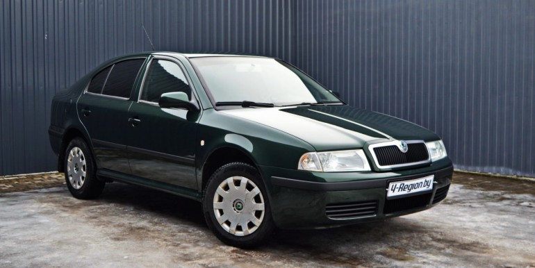 image_01_27-02-2026_18-19-31