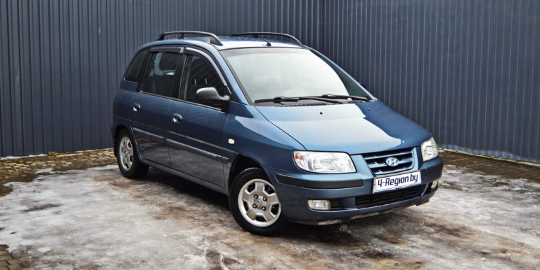 image_01_28-02-2026_16-57-34