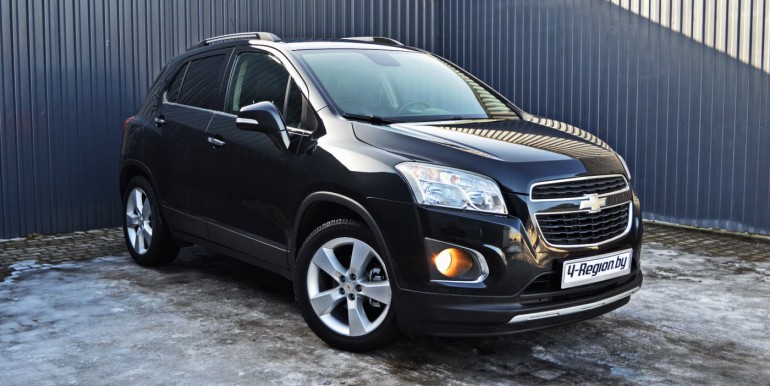 image_01_28-02-2026_17-00-56